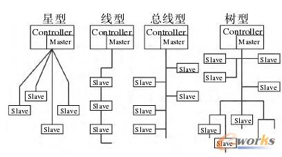 As-i ϵ�y�Y��