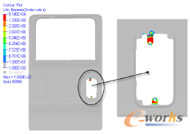 �D5 ܇�T���ƣ�ډ����ƈD