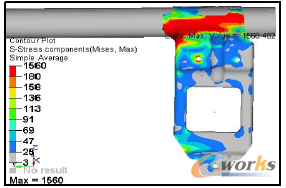 �D3-1 �_���d��X�������ƈD