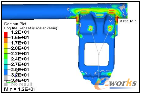 �D3-7 ��ӹ��rZ��������ƈD