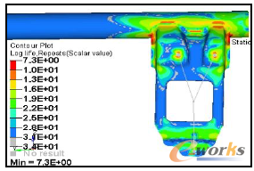 �D3-6 ��ӹ��rX��������ƈD