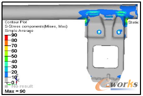 �D3-5 �_���d��Z�������ƈD