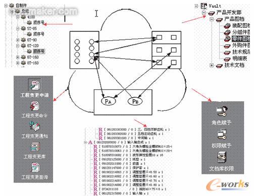 �aƷ����������ʽ