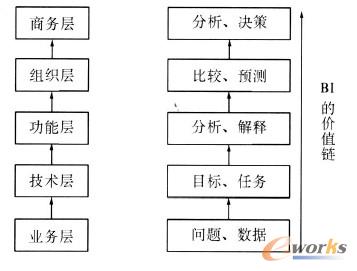 �̄����ܿ�܈D