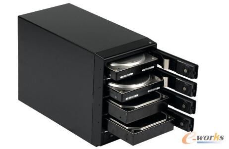 �űP��й�����c