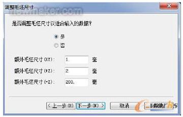 �O��ë�����ϴ�С