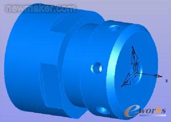 ܇㊏ͺϵĵ������