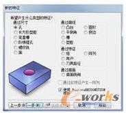 �O������e