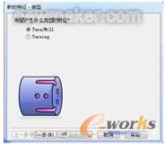 ����ʽ�R�e��������