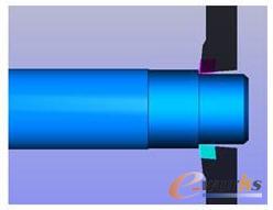 �C������ȫ������