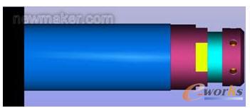 �C���������й���