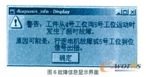 ������\��