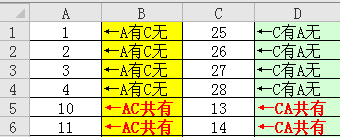 excel���Д�(sh��)�����ȣ�