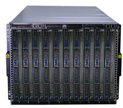 �A��E6000�C(j��)�估��Ƭ����(w��)��