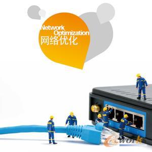 �W�j����