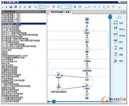 ���������ƹ���