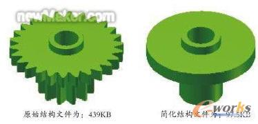 �����OӋ�㲿��