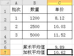 �ә�ƽ����1