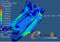 �D7 ����һ�đ�(y��ng)���ƈD