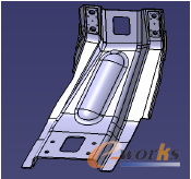 �D5 ���M(j��n)����һʾ��D