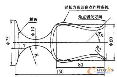 �Ʊ�����D