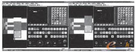 T01��T02��(du��)��