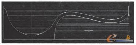 ��݆����܇�ӹ�܉�E