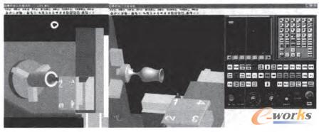 ����ӹ��^���c�Y(ji��)��