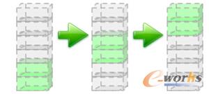 �D-5 ݆�Q���߼��g