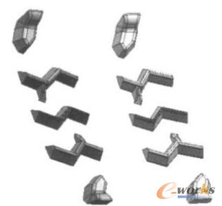 �ι�(ji��)�����S����