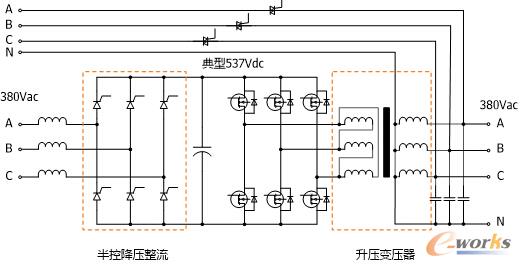 �D-1 ���l�C�����ؓ�
