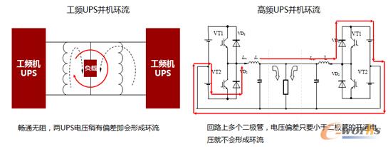 �D-3 ���l�C�c���l�C���C�h��·��