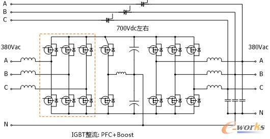 �D-2 ���l�C�����ؓ�