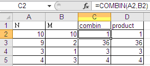 product����(sh��)2