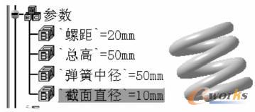 �޸ď��Ʌ���(sh��)