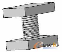 ̎�ډ��s��B(t��i)�ď���