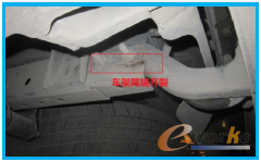 �D2 ܇��β���_��̎