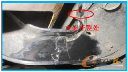 �D1 ֧���_��̎