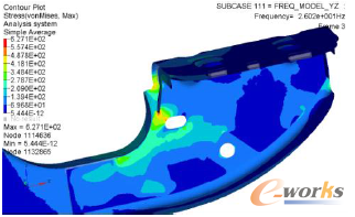 �D6 ���U��֧��̎�����ƈD