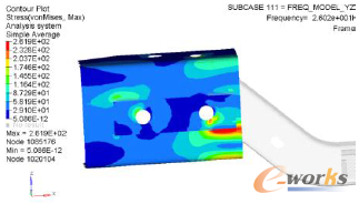�D7 ܇���c���U���B��̎�����ƈD