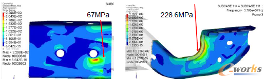 �D9 ���M����Ӌ��Y��