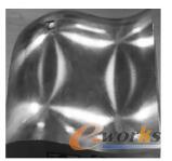 δ����ԭʼԇ��