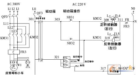 С܇늙C����ԭ��D