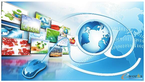 大數(shù)據(jù)市場(chǎng)中的引領(lǐng)產(chǎn)業(yè)