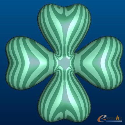 ��������Ч���D