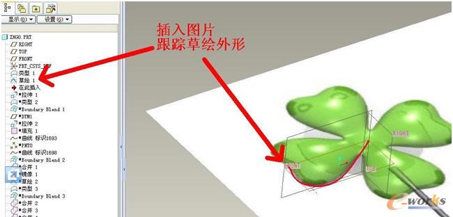 ����DƬ����ۙ�݈D����