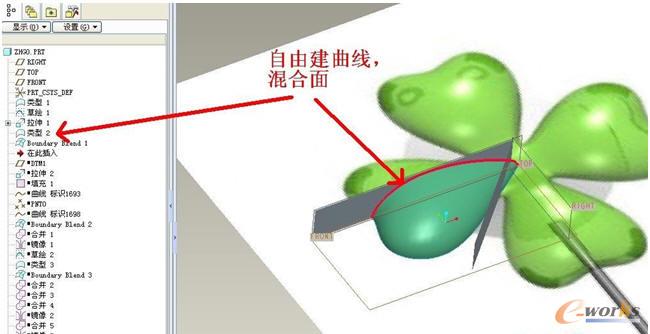 ���ɽ������������