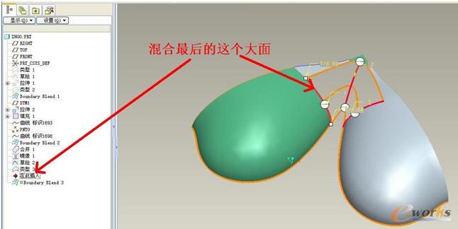 ��τ�������