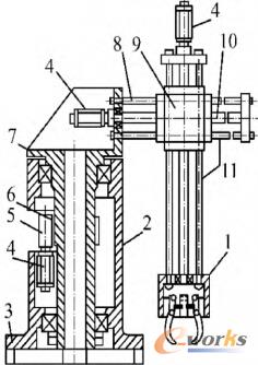 �Cе�ֽY���D
