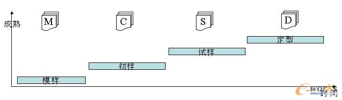 ԭ��������r